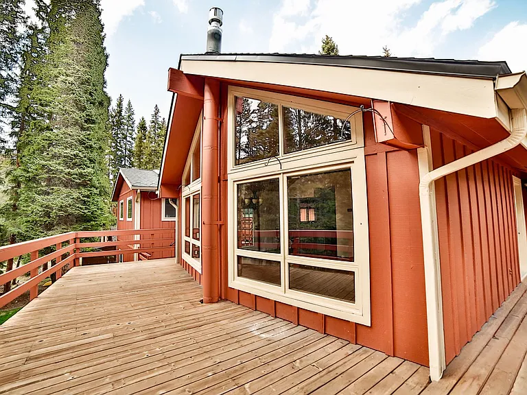 330 Wilderness Drive — Photo 27