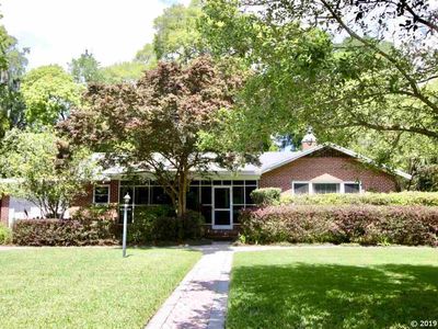 1506 NW 7th Ave, Gainesville, FL, 32603