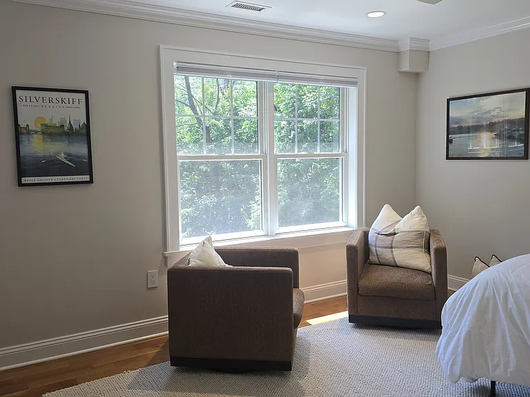 85 Piermont Ave — Photo 16