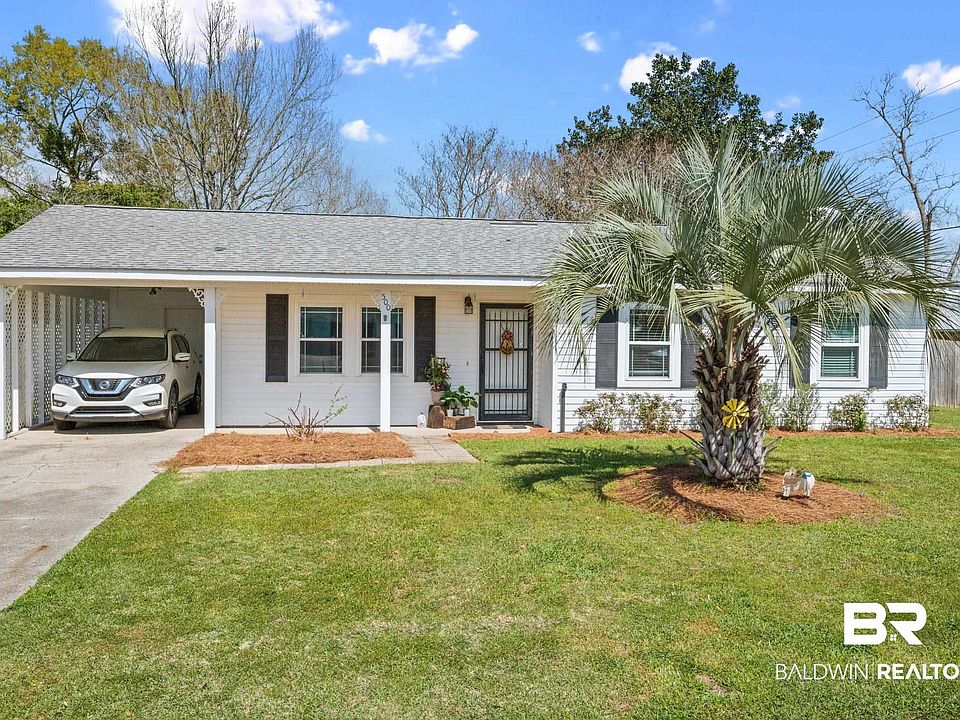 1st image of 500 Jeraldean Ct