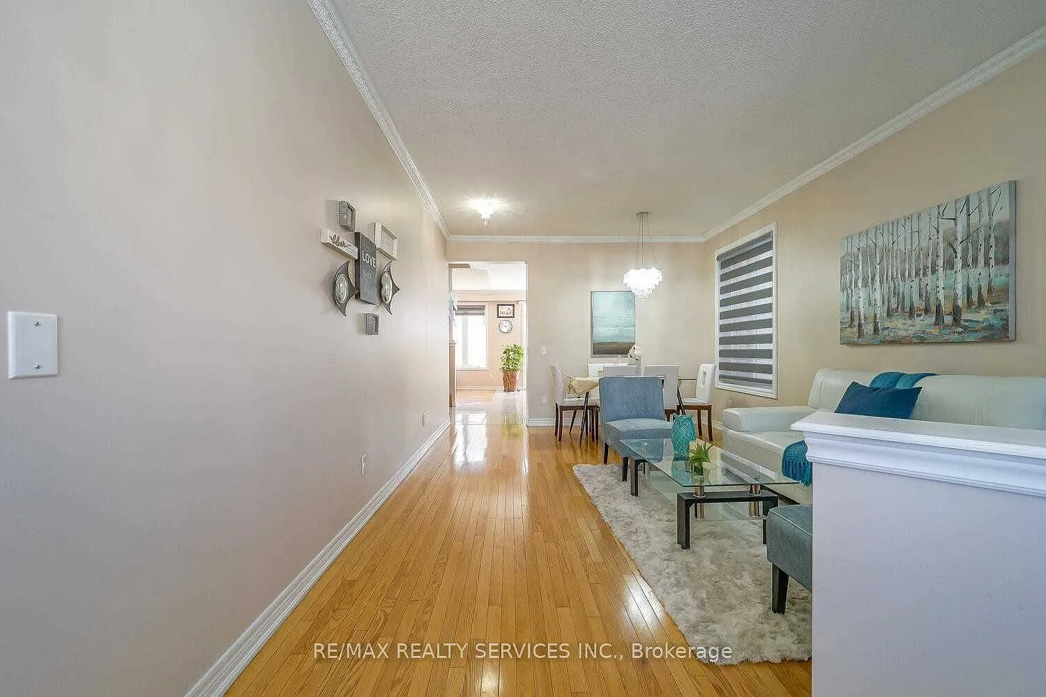 4 bed, $3,350 — Photo 2