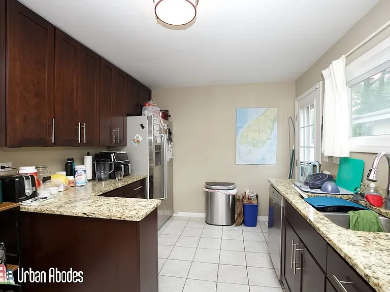 55 E Jeffrey Ave #SFH — Photo 7