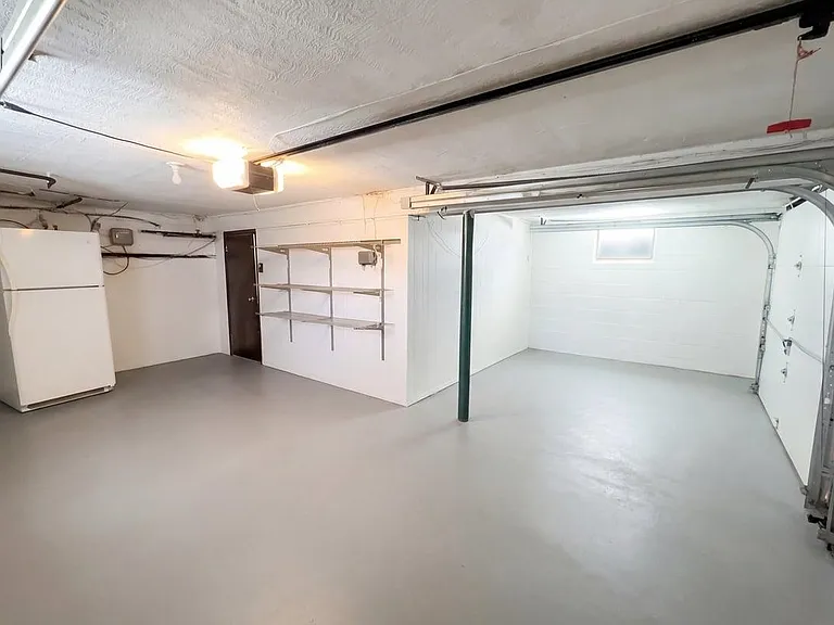 2622 Cleveland Ave — Photo 12