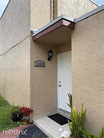 1st image of 20018 SW 123rd Dr #20018