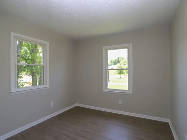 309 Martin Ct, Stanford, KY 40484