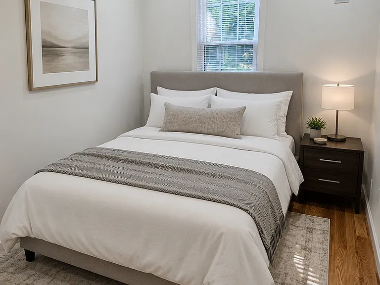29 Cornelia St #1 — Photo 8