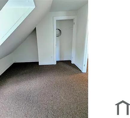 430 Cohannet St #3 — Photo 7
