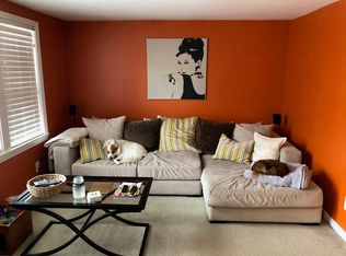 493 School St #1, Webster, MA 01570