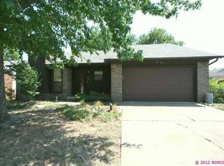 12410 E 30th St, Tulsa, OK 74129