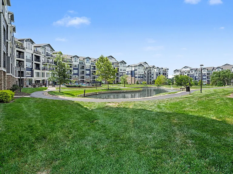 Prairie View — Photo 36