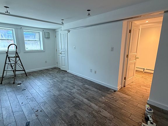3rd image of 32-50 46th St #1A