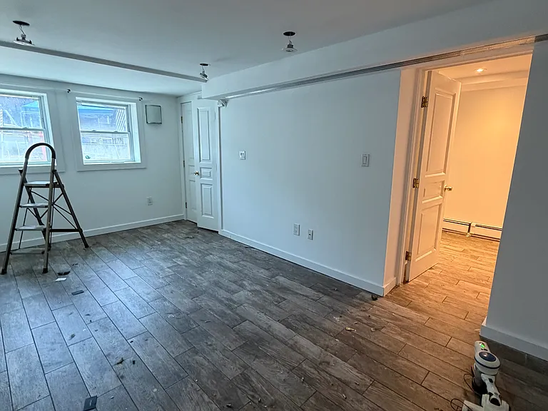 3250 46th St #1A — Photo 3