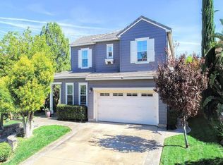 26952 Shadow Tree Ln, Valencia, CA 91381