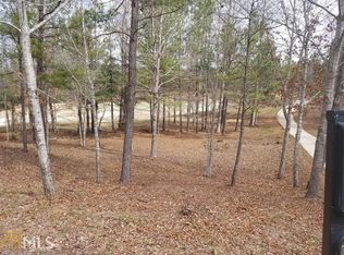 1210 Currahee Club Dr, Toccoa, GA 30577