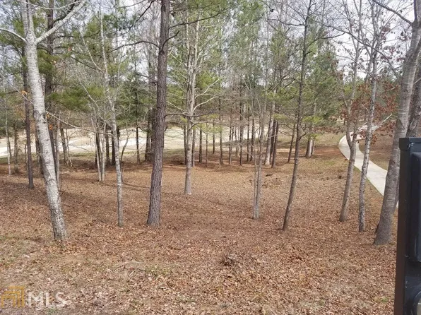 1210 Currahee Club Dr, Toccoa, GA 30577