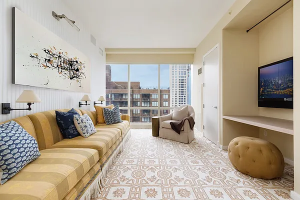 Sold by Brown Harris Stevens | media 12