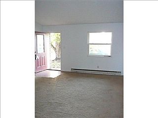 4th image of 8113 Xenia Dr