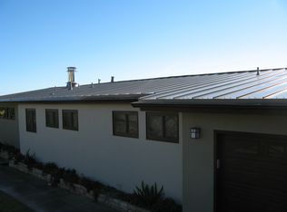 861 Stratford St, Pismo Beach, CA 93449