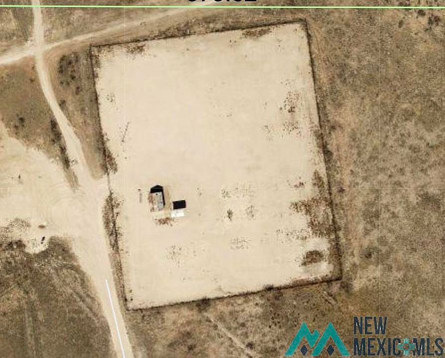 1st image of 816 N Goings Rd
