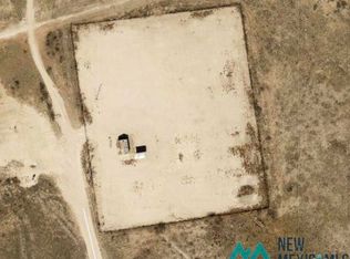 816 N Goings Rd, Hobbs, NM 88240