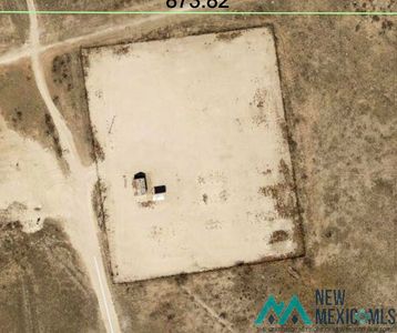 816 N Goings Rd, Hobbs, NM, 88240