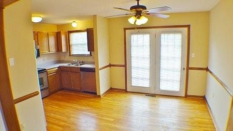 4th image of 1751 Deer Run Dr
