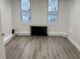 519 Madison St APT 3R, Hoboken, NJ 07030