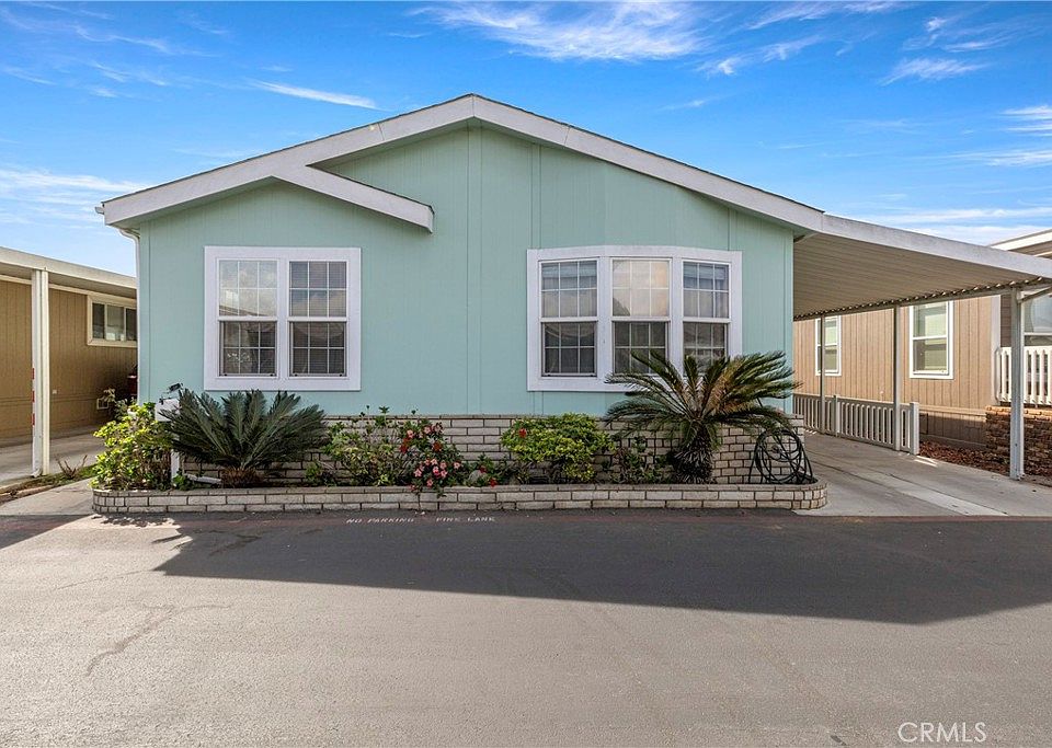 1st image of 3050 Ball Rd #88