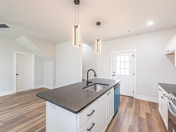 4th image of 3154 W Salida Ln