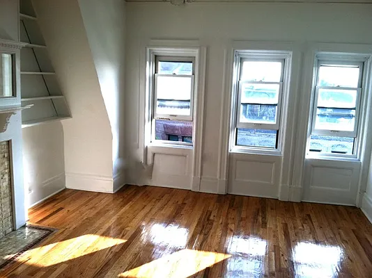 Rented by Douglas Elliman | media 4