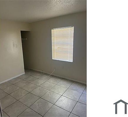 5th image of 3012 N 49th St #B
