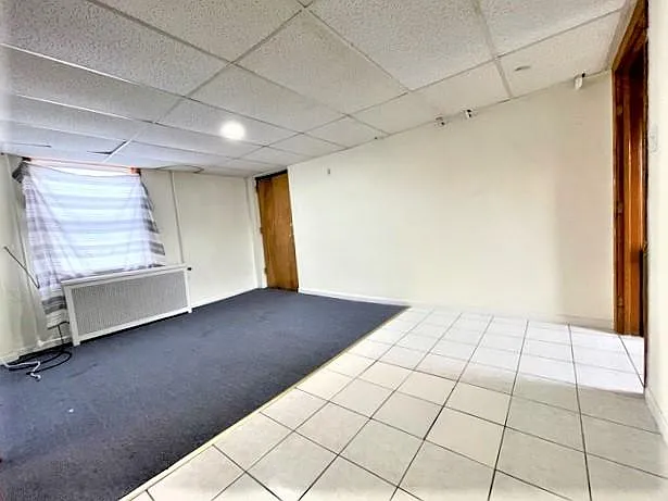 4858 S Springfield Ave #1W — Photo 6
