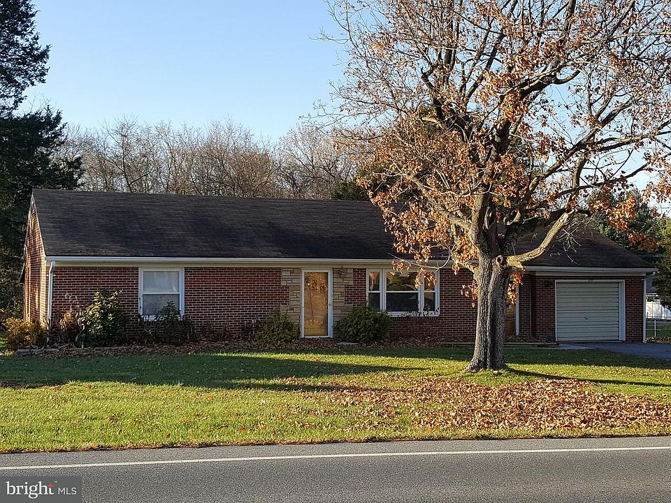 1st image of 11722 Robinwood Dr