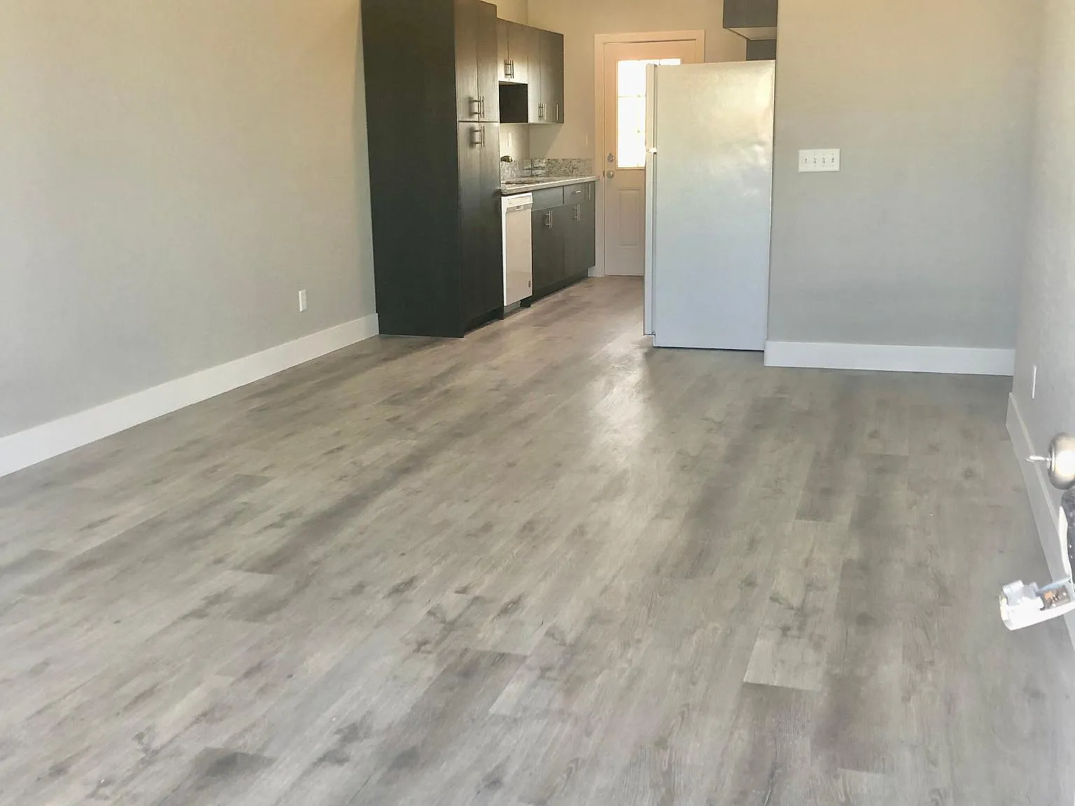 3 bed, 1000 sqft, $1,475 — Photo 1