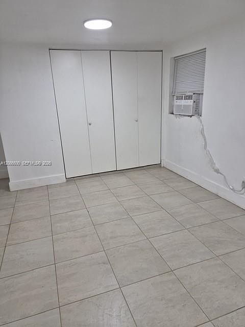 1st image of 2000 Madison St #3