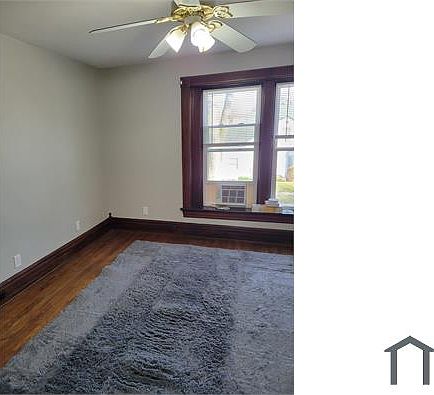 1st image of 98 Lincoln St #2