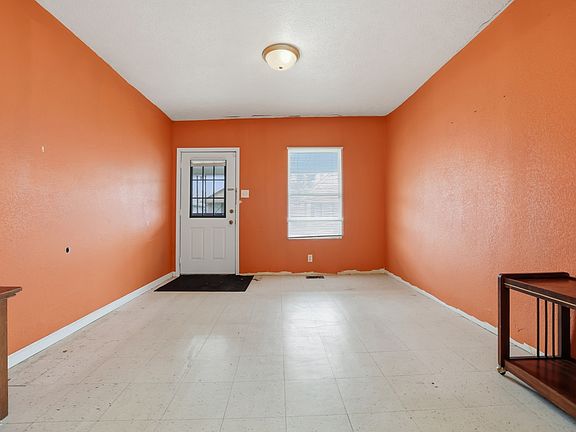 4th image of 338 S Rural St