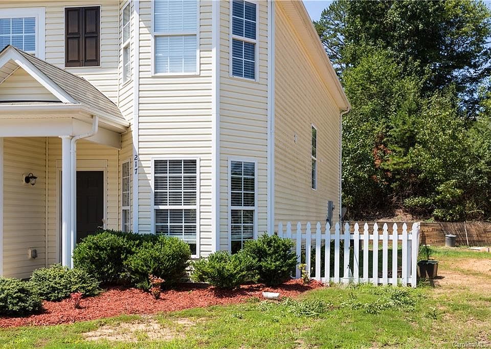 1st image of 217 Makayla Ct Lot 148