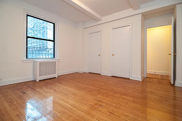 Rented by Citi Habitats | media 29