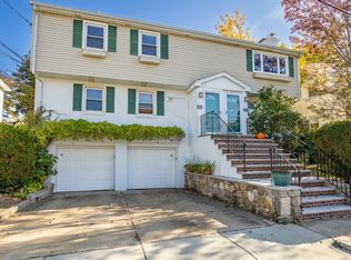 35 Desmond Ave, Watertown, MA 02472