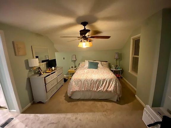 2nd image of 21208 Country Club Dr