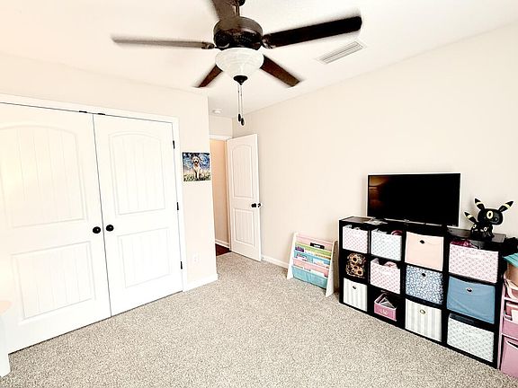5th image of 125 Sandpiper Ln