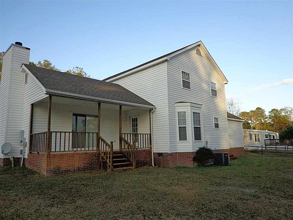 2nd image of 100 Crestline Ln