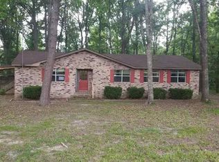 120 Stafford Dr, Clinton, MS 39056