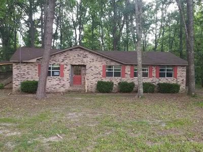 120 Stafford Dr, Clinton, MS, 39056