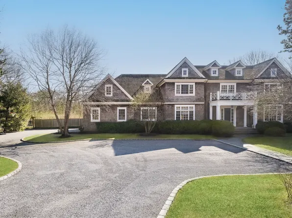 16 Peach Farm Ln, East Hampton, NY 11937