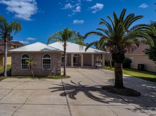 8717 Fort Caroline Rd, Jacksonville, FL 32277
