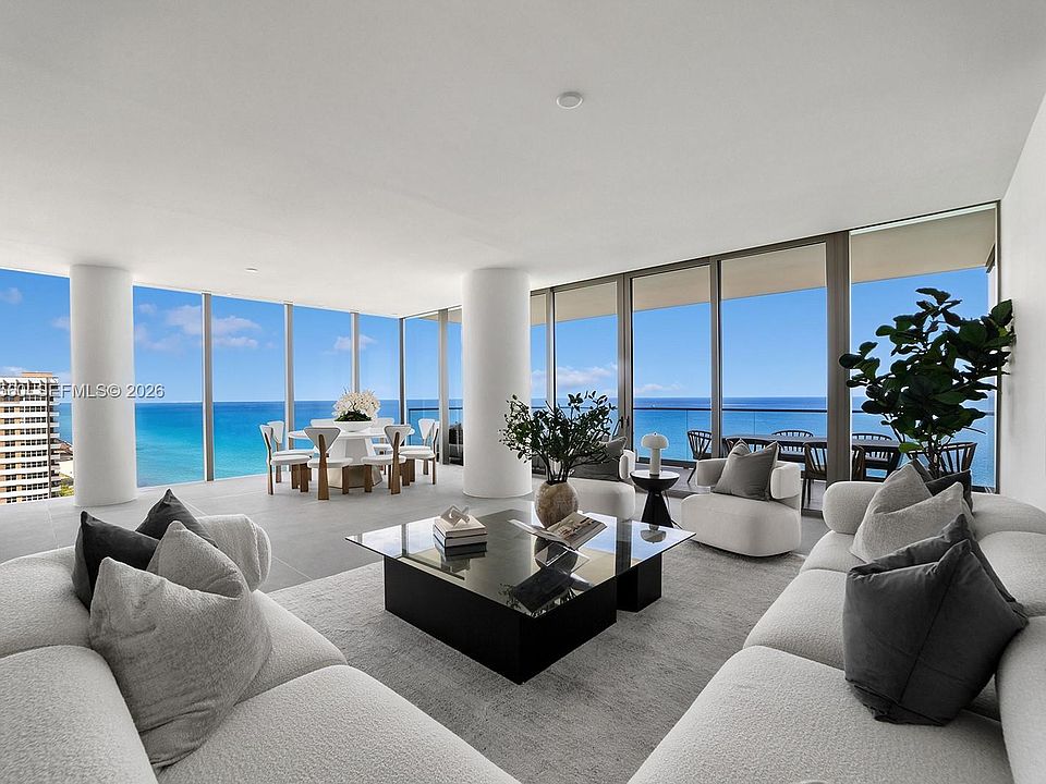 1st image of 2000 S Ocean Dr Unit 19A