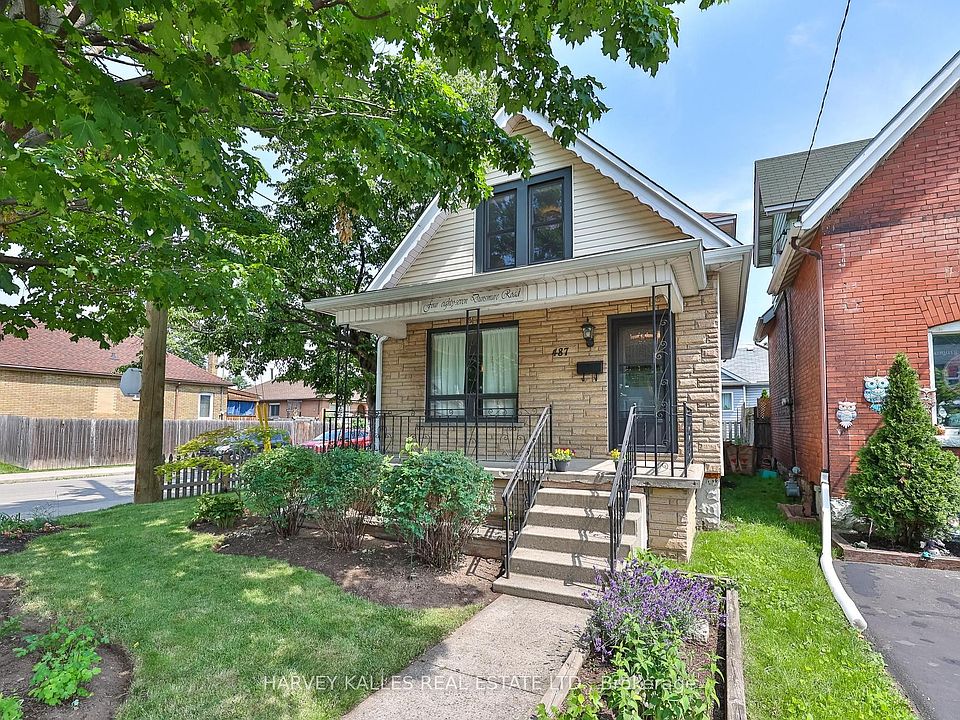 1st image of 487 Dunsmure Rd