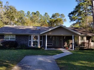 2639 Bulls Bay Hwy, Jacksonville, FL 32220